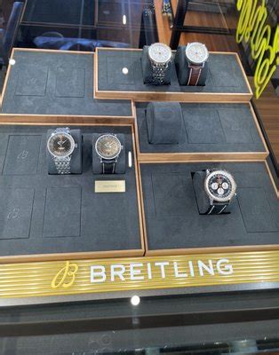 breitling cabazon reviews|BREITLING .